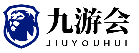 竞技宝官网-DOTA2、LOL、CSGO电竞赛事及体育赛果竞猜