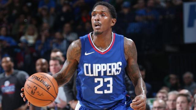 竞技宝LOL-【流言汇总】凯尔特人或得到巴恩斯 快艇停止补强？